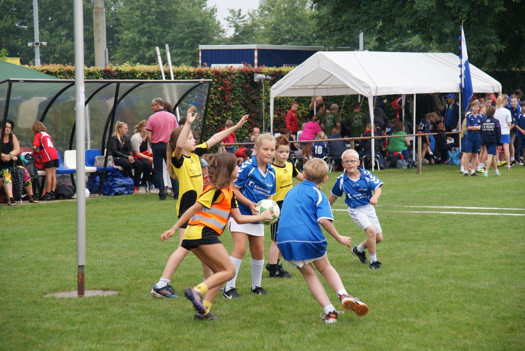 2013-08-24 11-02-36 - SONY DSLR-A300.jpg